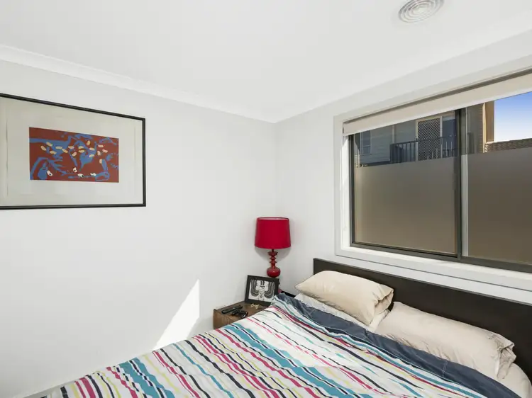 Seventh view of Homely townhouse listing, 6/19-21 Henderson Road, Queanbeyan NSW 2620