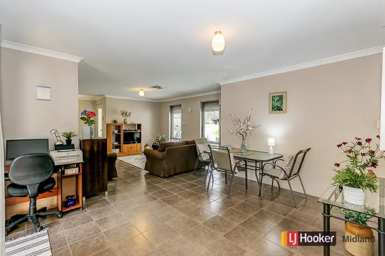 Seventh view of Homely house listing, 92 Panozza Circle, Maddington WA 6109