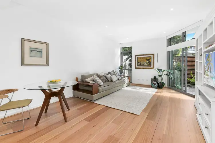 103/6 Sylvan Avenue, Balgowlah NSW 2093
