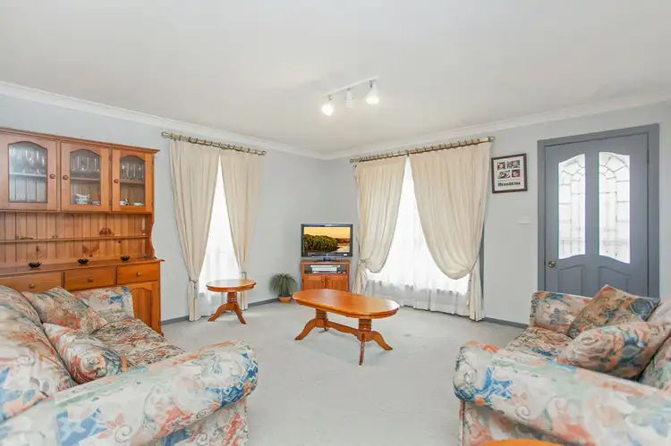 Fourth view of Homely semi-detached listing, 2/6 Casuarina Close, Old Bar NSW 2430