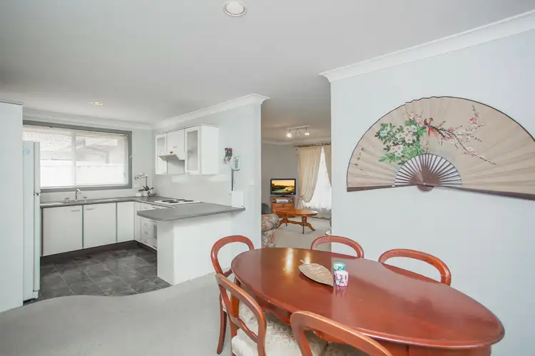 Sixth view of Homely semi-detached listing, 2/6 Casuarina Close, Old Bar NSW 2430