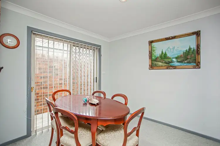 Seventh view of Homely semi-detached listing, 2/6 Casuarina Close, Old Bar NSW 2430