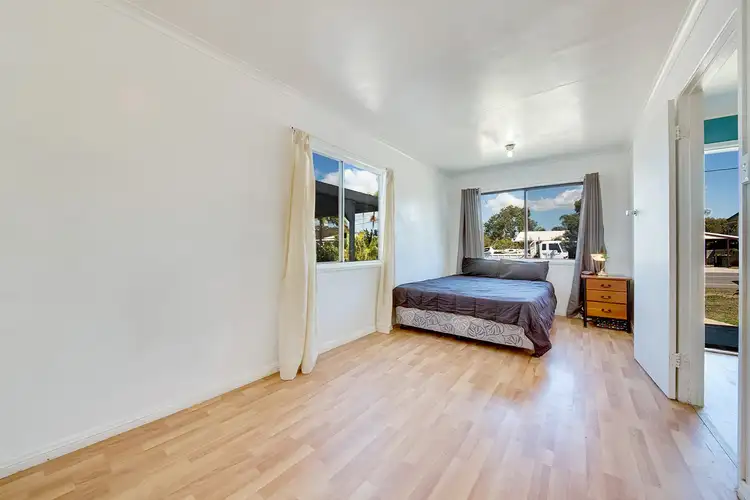 Sixth view of Homely house listing, 30 Booth Avenue, Tannum Sands QLD 4680