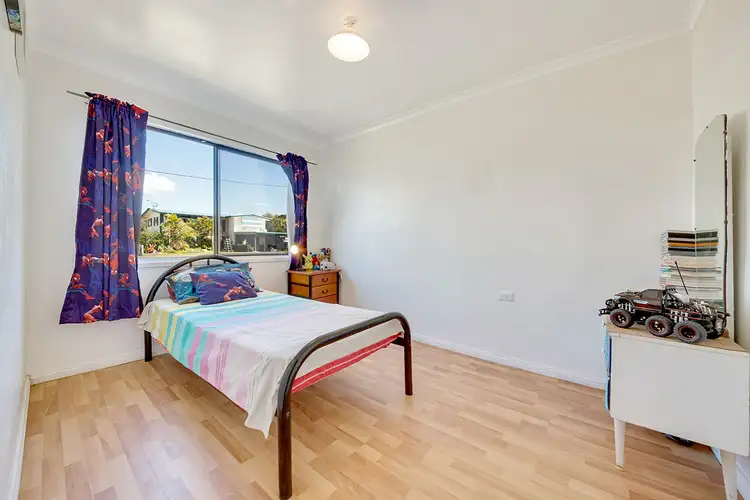 Seventh view of Homely house listing, 30 Booth Avenue, Tannum Sands QLD 4680