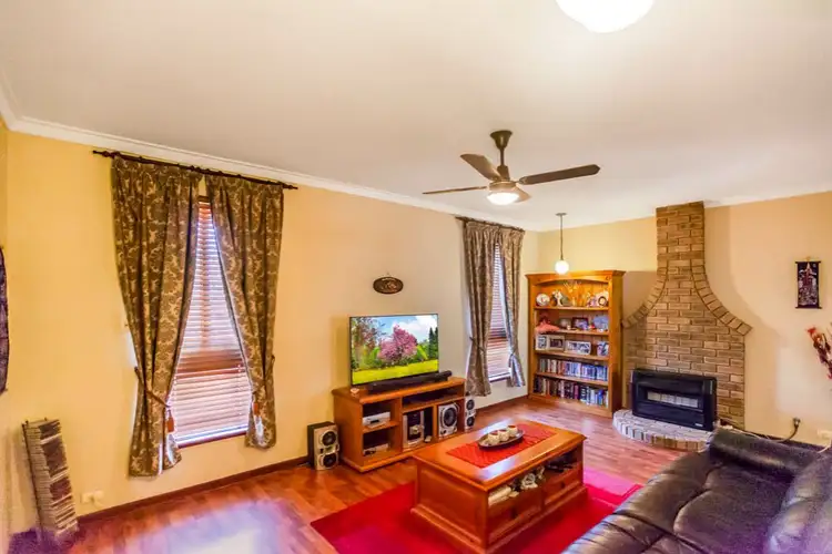 Second view of Homely house listing, 18 Manbari Crescent, Wanneroo WA 6065