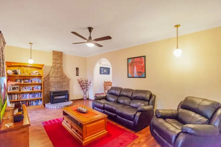 Third view of Homely house listing, 18 Manbari Crescent, Wanneroo WA 6065