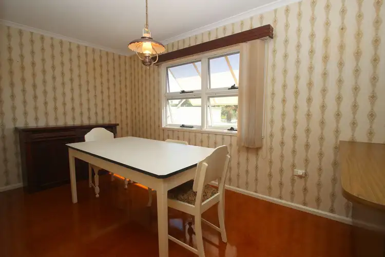 Sixth view of Homely house listing, 46 Corfield Street, Point Vernon QLD 4655