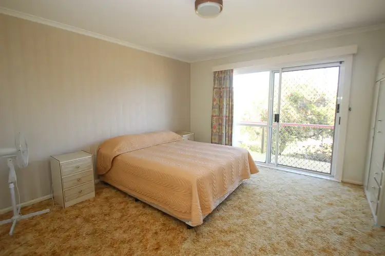 Seventh view of Homely house listing, 46 Corfield Street, Point Vernon QLD 4655