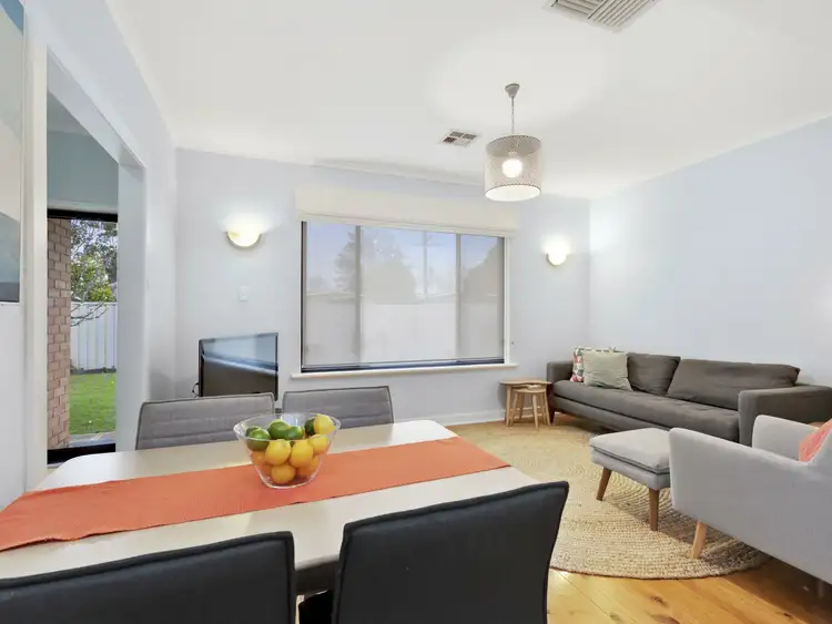 Fourth view of Homely house listing, 18 Westmoreland Road, Grange SA 5022