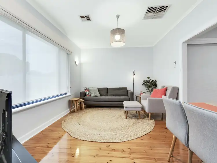 Fifth view of Homely house listing, 18 Westmoreland Road, Grange SA 5022