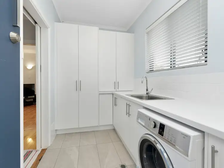 Seventh view of Homely house listing, 18 Westmoreland Road, Grange SA 5022