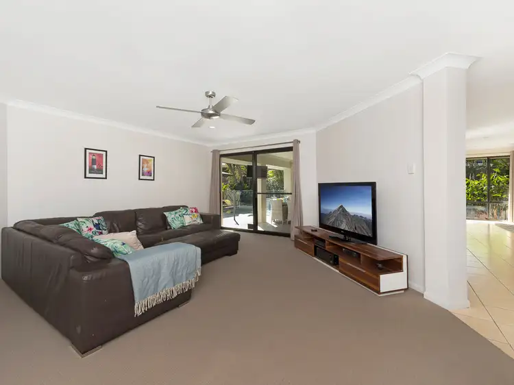 Fourth view of Homely house listing, 11 Bellthorpe Road, Ormeau QLD 4208
