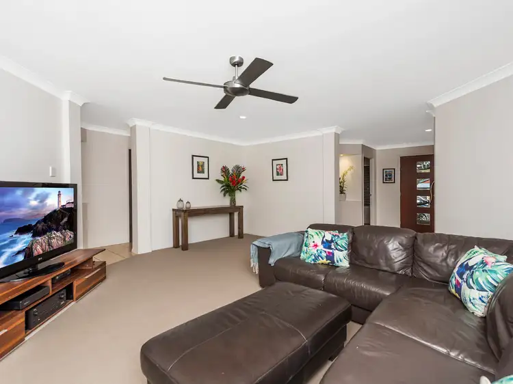 Fifth view of Homely house listing, 11 Bellthorpe Road, Ormeau QLD 4208