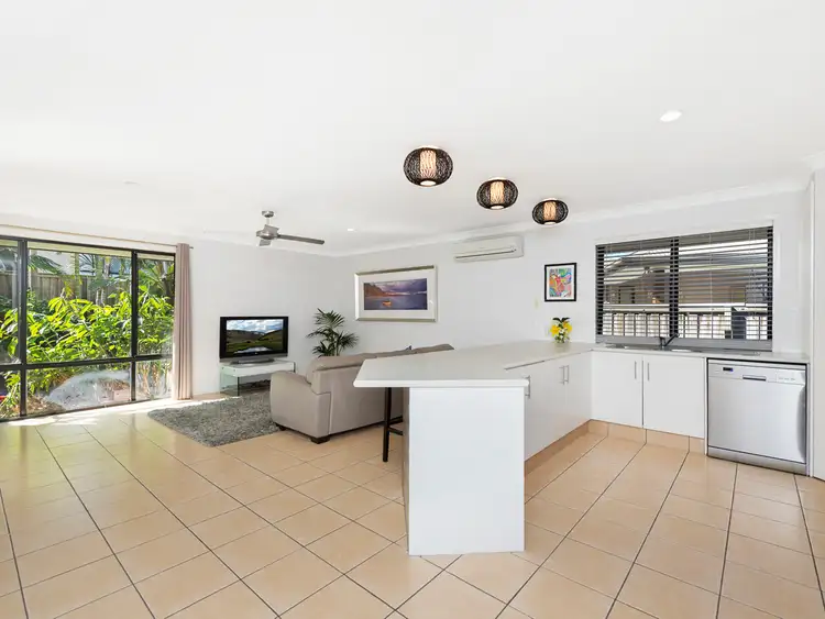 Seventh view of Homely house listing, 11 Bellthorpe Road, Ormeau QLD 4208