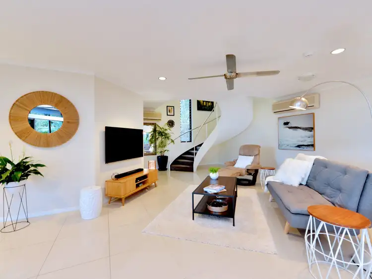 Third view of Homely house listing, 13 Temora Close, Edge Hill QLD 4870