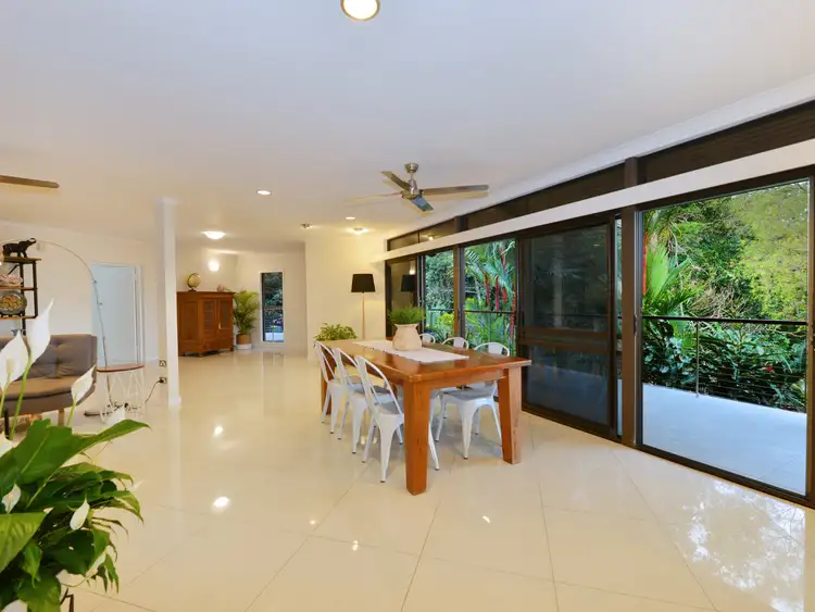 Sixth view of Homely house listing, 13 Temora Close, Edge Hill QLD 4870