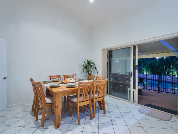 Fourth view of Homely house listing, 4 Sorrel Place, Ormeau QLD 4208