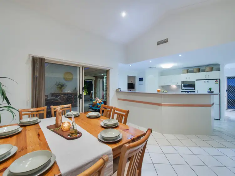 Sixth view of Homely house listing, 4 Sorrel Place, Ormeau QLD 4208
