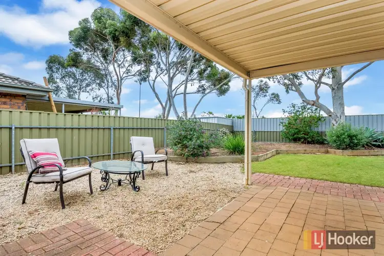 Third view of Homely house listing, 38 Federation Way, Andrews Farm SA 5114