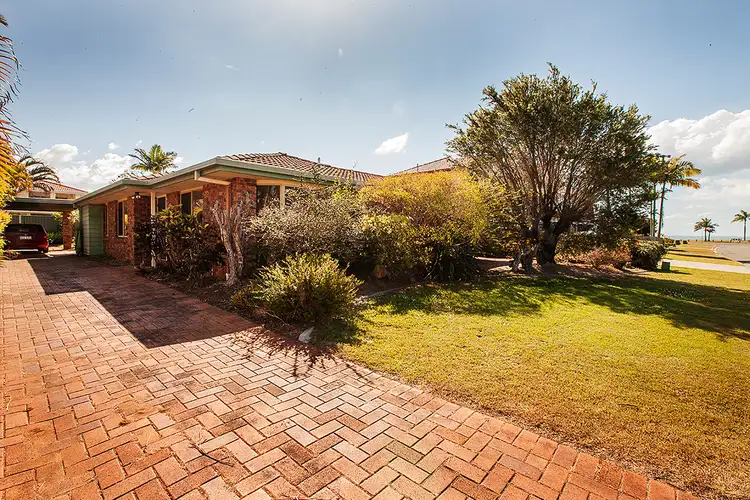 Main view of Homely house listing, 5 Kianga Court, Victoria Point QLD 4165