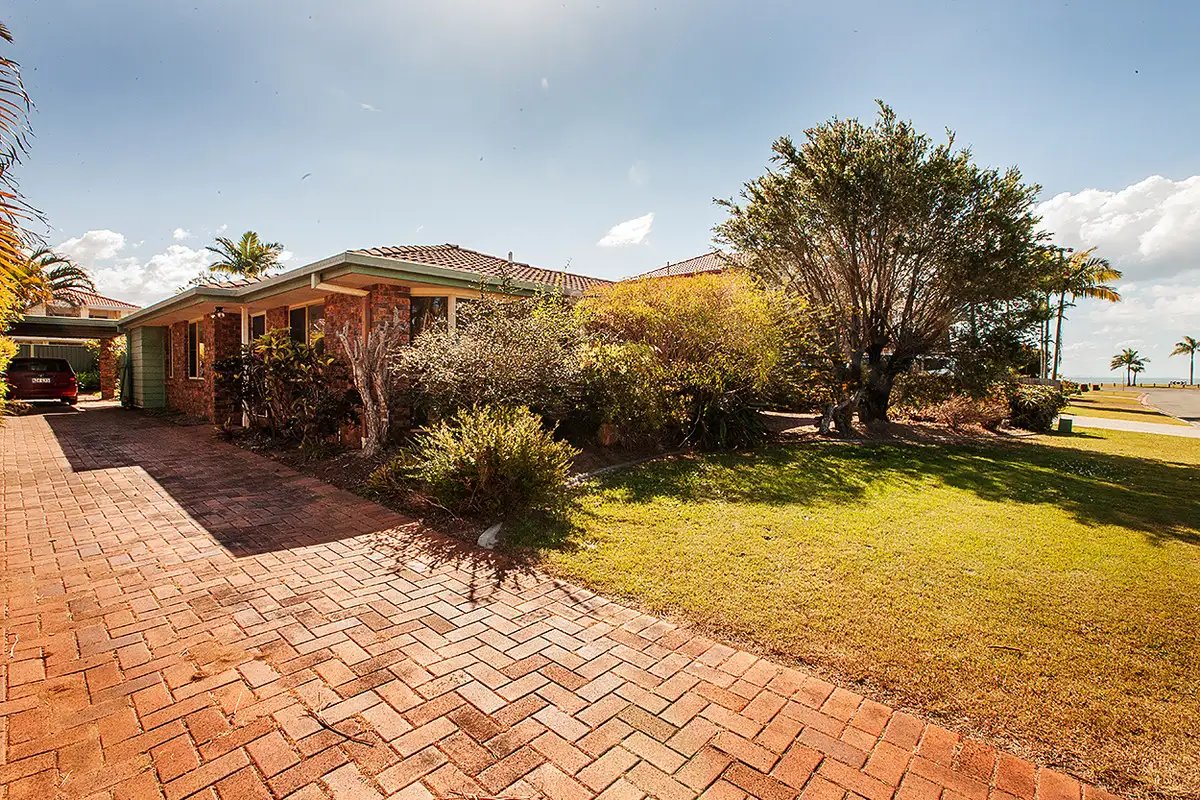 Main view of Homely house listing, 5 Kianga Court, Victoria Point QLD 4165