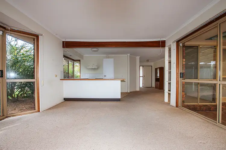 Third view of Homely house listing, 5 Kianga Court, Victoria Point QLD 4165