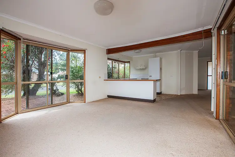 Fourth view of Homely house listing, 5 Kianga Court, Victoria Point QLD 4165
