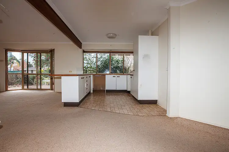 Fifth view of Homely house listing, 5 Kianga Court, Victoria Point QLD 4165