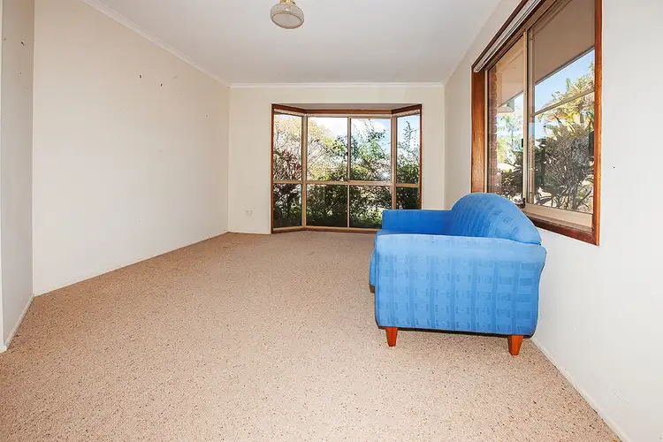 Sixth view of Homely house listing, 5 Kianga Court, Victoria Point QLD 4165