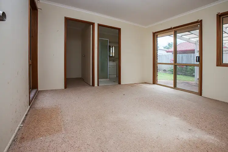 Seventh view of Homely house listing, 5 Kianga Court, Victoria Point QLD 4165