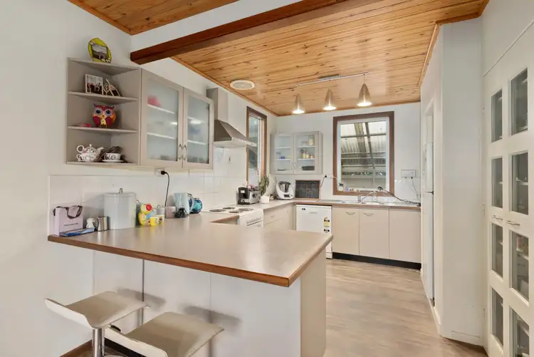 Fourth view of Homely house listing, 28 Kurrajong Street, Dorrigo NSW 2453