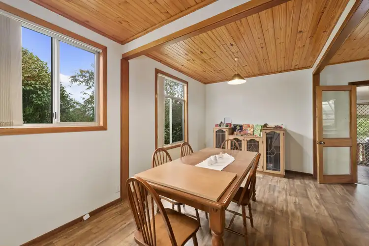 Fifth view of Homely house listing, 28 Kurrajong Street, Dorrigo NSW 2453
