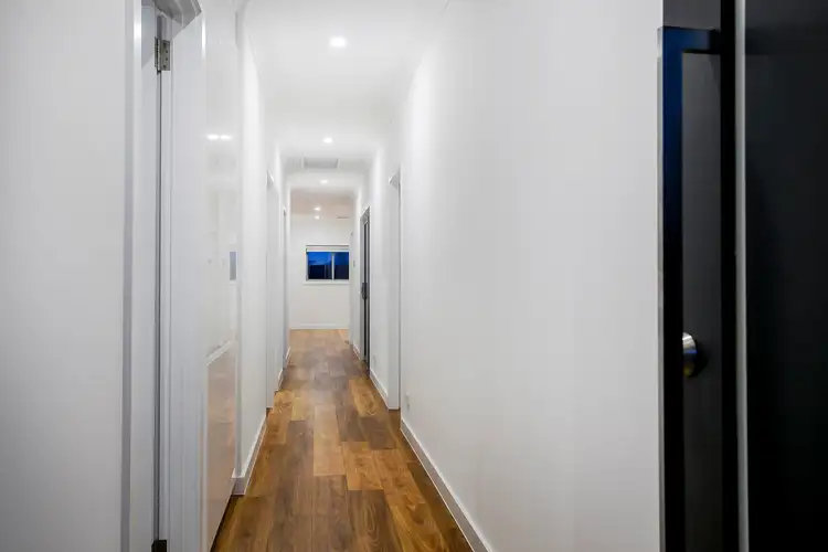 Second view of Homely house listing, 14 Westwood Boulevard, Ferryden Park SA 5010