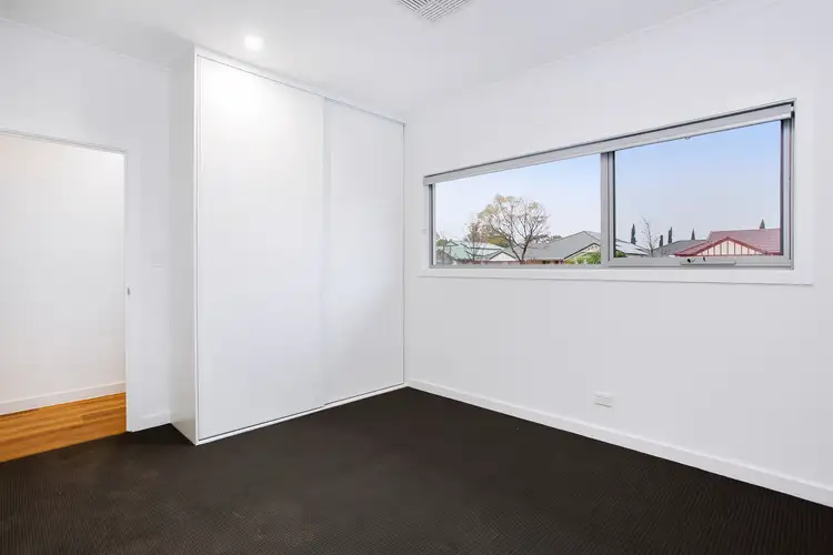 Third view of Homely house listing, 14 Westwood Boulevard, Ferryden Park SA 5010