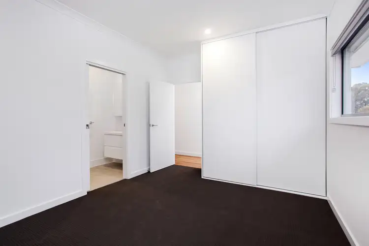 Fourth view of Homely house listing, 14 Westwood Boulevard, Ferryden Park SA 5010