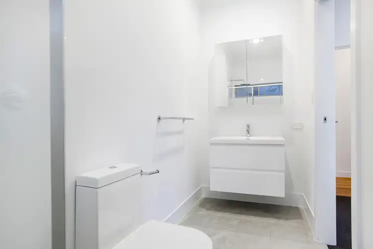 Sixth view of Homely house listing, 14 Westwood Boulevard, Ferryden Park SA 5010