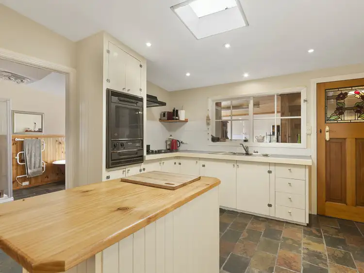 Sixth view of Homely house listing, 1-1a Sorell Street, Bridgewater TAS 7030