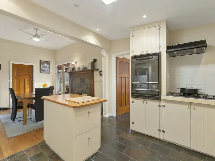 Seventh view of Homely house listing, 1-1a Sorell Street, Bridgewater TAS 7030