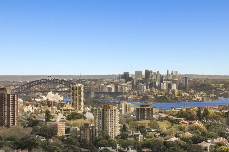 Sixth view of Homely apartment listing, 2804/83-85 Spring Street, Bondi Junction NSW 2022