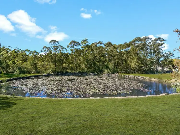 Second view of Homely house listing, 20 Verdelho Street, Bonnells Bay NSW 2264