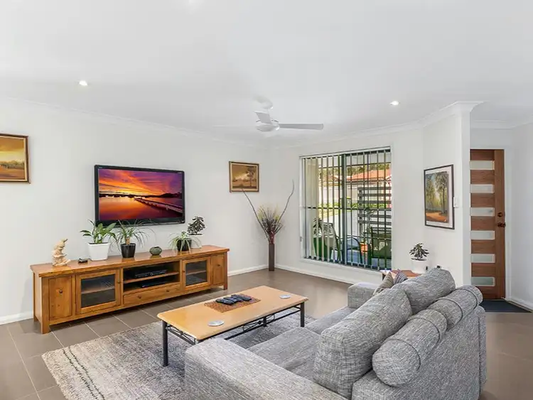 Third view of Homely house listing, 20 Verdelho Street, Bonnells Bay NSW 2264
