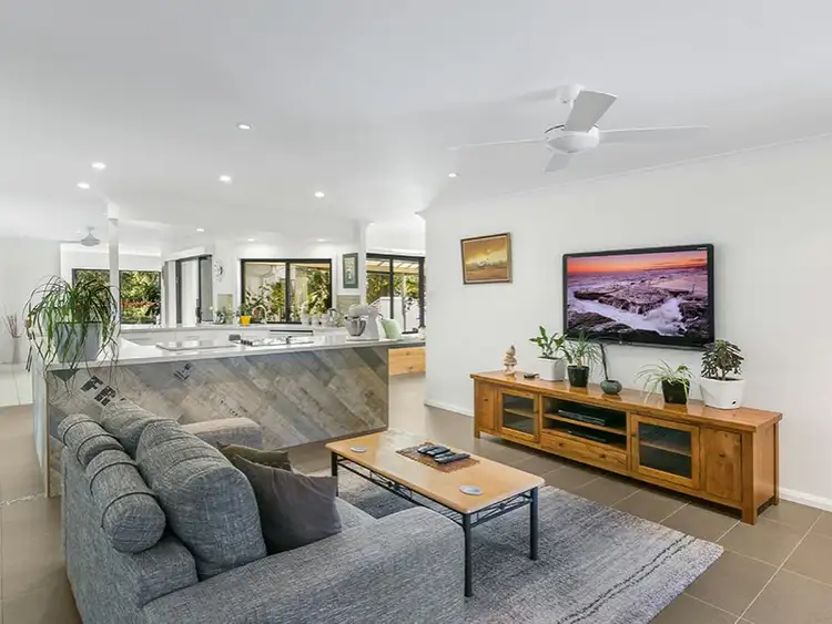 Fourth view of Homely house listing, 20 Verdelho Street, Bonnells Bay NSW 2264