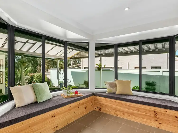 Sixth view of Homely house listing, 20 Verdelho Street, Bonnells Bay NSW 2264