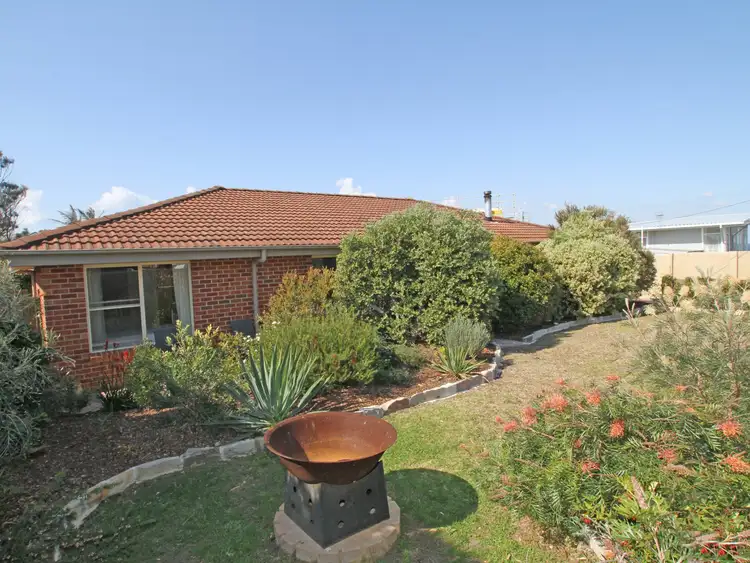 Second view of Homely house listing, 12 Wirreecoo Road, Berrara NSW 2540