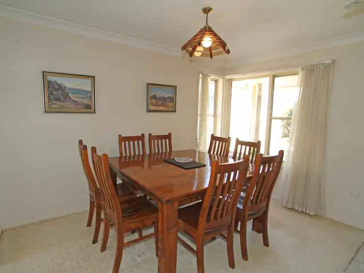 Fourth view of Homely house listing, 12 Wirreecoo Road, Berrara NSW 2540