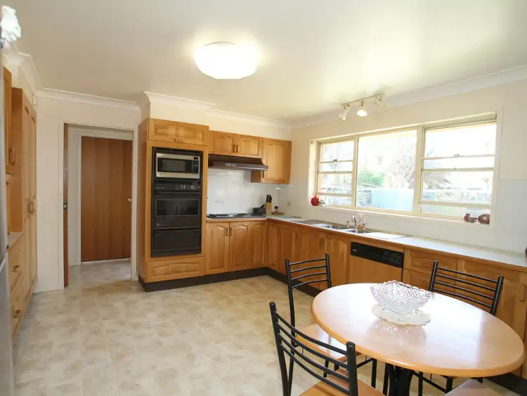 Sixth view of Homely house listing, 12 Wirreecoo Road, Berrara NSW 2540