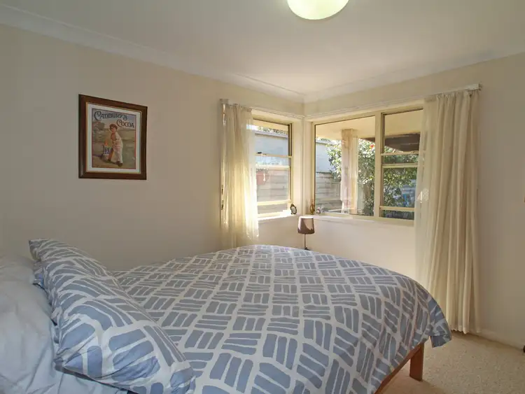 Seventh view of Homely house listing, 12 Wirreecoo Road, Berrara NSW 2540
