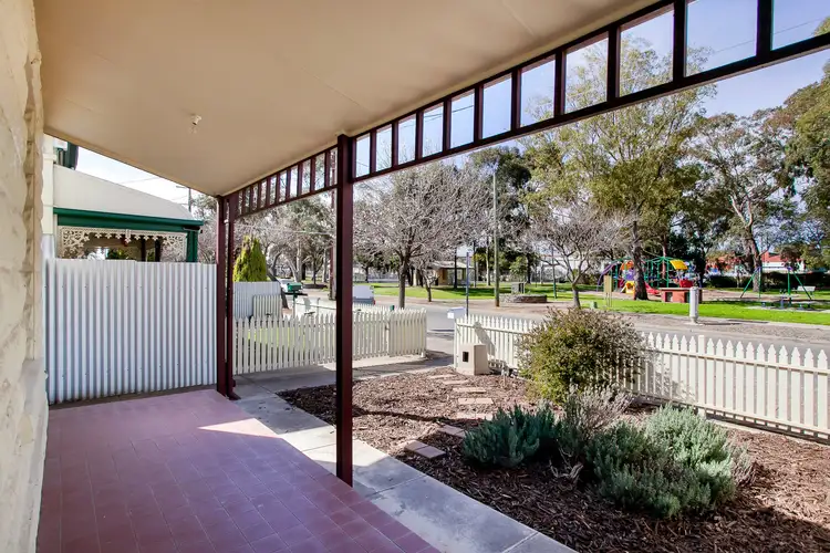 Second view of Homely house listing, 81 Jervois Avenue, West Hindmarsh SA 5007