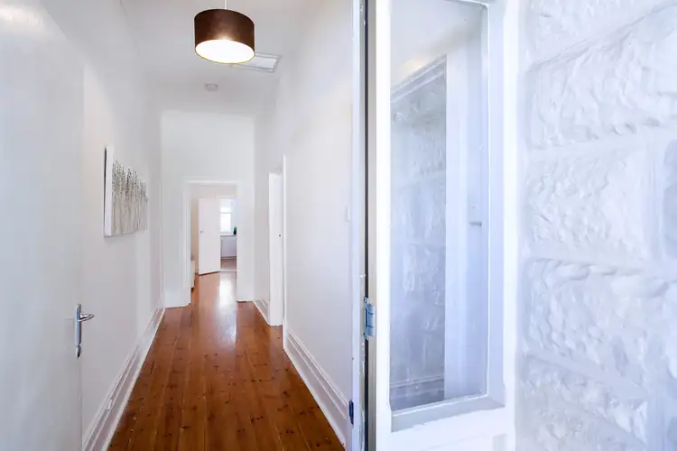 Third view of Homely house listing, 81 Jervois Avenue, West Hindmarsh SA 5007