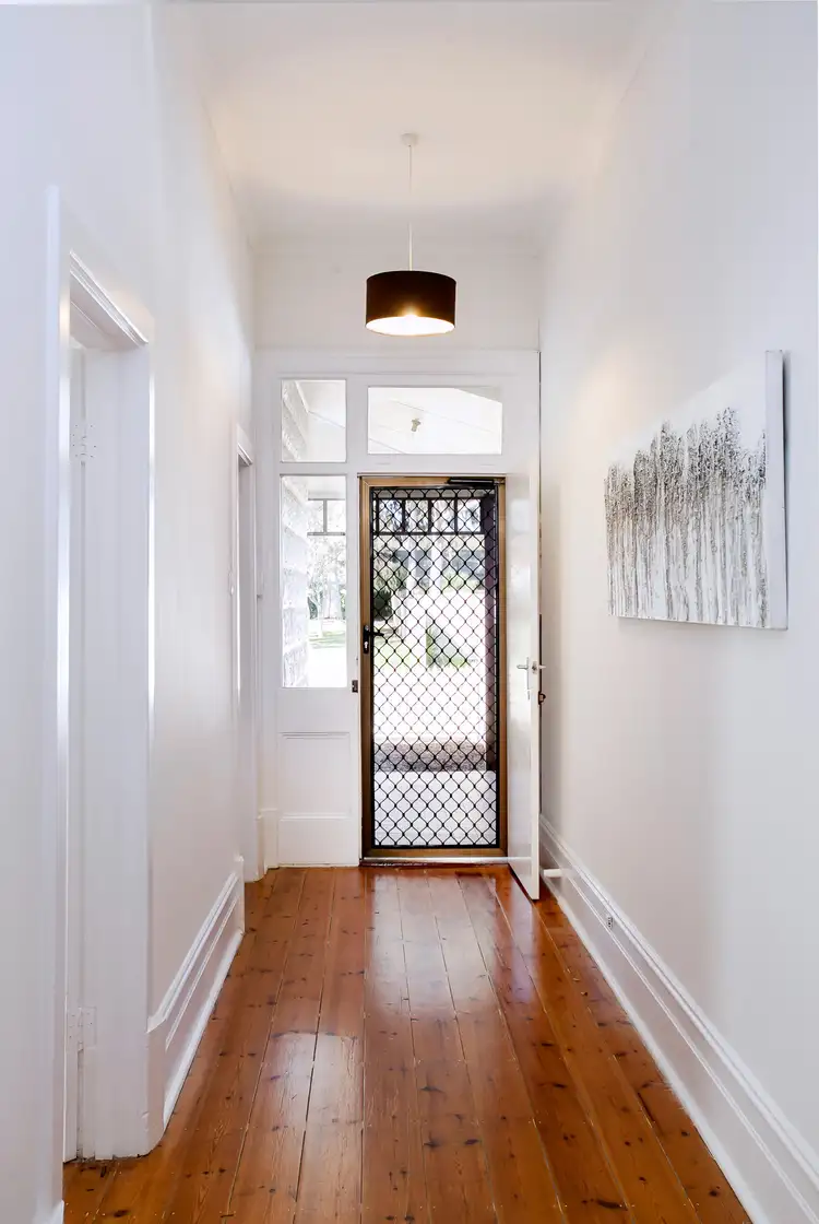 Fourth view of Homely house listing, 81 Jervois Avenue, West Hindmarsh SA 5007